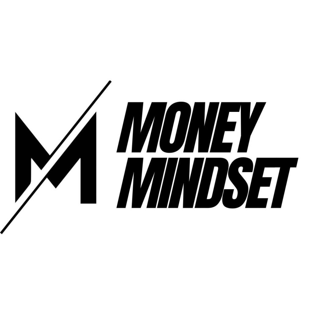 Diplu Kingkar Das 27 Diplu Kingkar Das Designs (9)