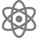 Diplu Kingkar Das 5 Diplu Kingkar Das React.js