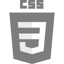 Diplu Kingkar Das 3 Diplu Kingkar Das CSS