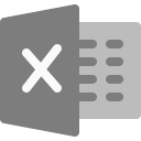 Diplu Kingkar Das 12 Diplu Kingkar Das Excel