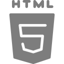 Diplu Kingkar Das 2 Diplu Kingkar Das HTML