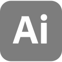 Diplu Kingkar Das 10 Diplu Kingkar Das Illustrator