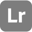 Diplu Kingkar Das 9 Diplu Kingkar Das Lightroom