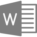 Diplu Kingkar Das 11 Diplu Kingkar Das Word