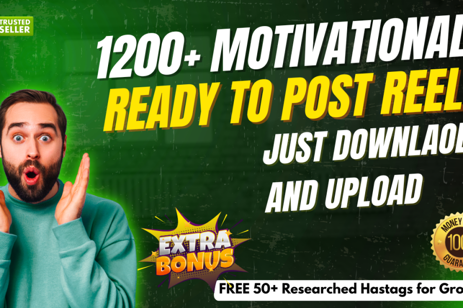 Diplu Kingkar Das 42 Diplu Kingkar Das 1200+