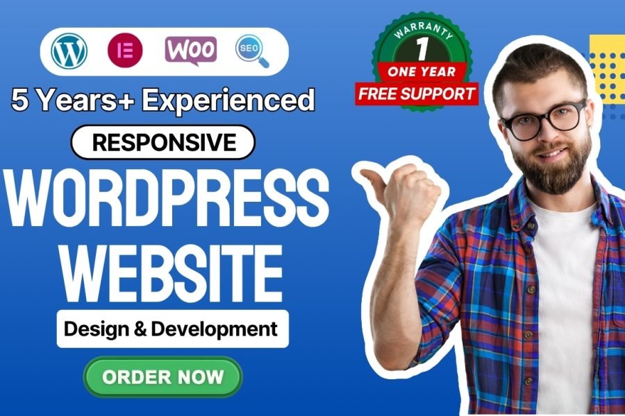 Diplu Kingkar Das 49 Diplu Kingkar Das Amazing