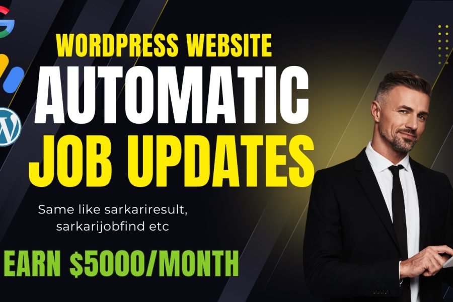 Diplu Kingkar Das 33 Diplu Kingkar Das Designs (1)