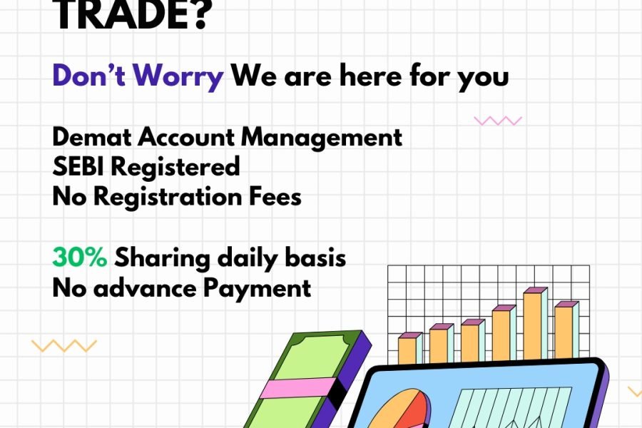 Diplu Kingkar Das 37 Diplu Kingkar Das Designs (12)