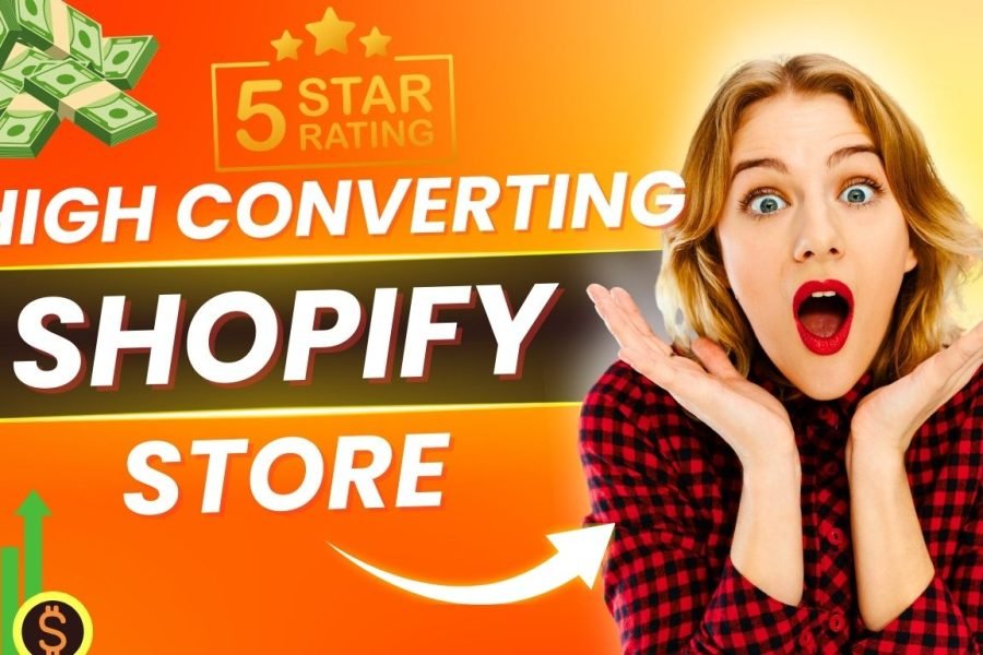 Diplu Kingkar Das 36 Diplu Kingkar Das Designs (4)