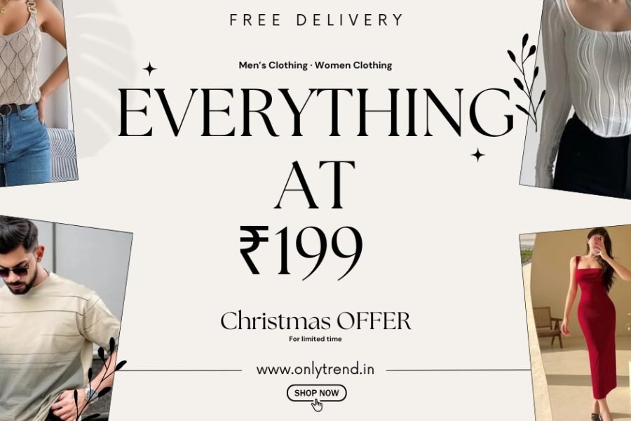 Diplu Kingkar Das 34 Diplu Kingkar Das Designs (5)