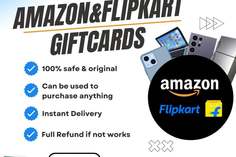 Diplu Kingkar Das 35 Diplu Kingkar Das Designs (6)