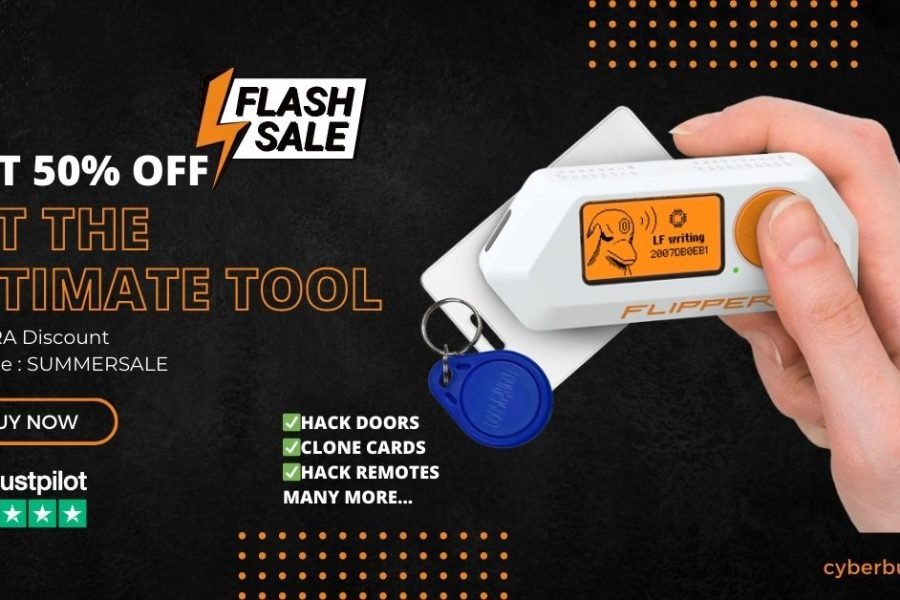 Diplu Kingkar Das 39 Diplu Kingkar Das Mouse (1)