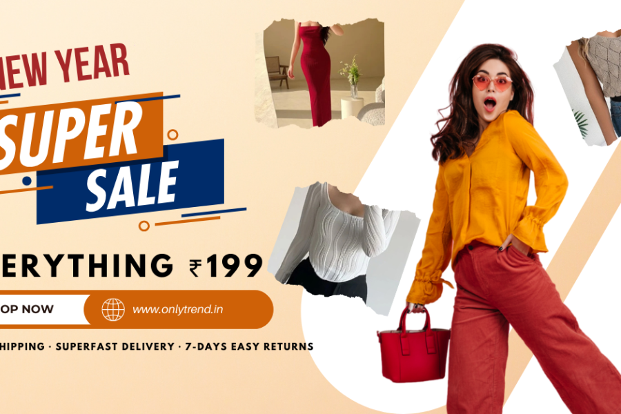 Diplu Kingkar Das 40 Diplu Kingkar Das NEW YEAR