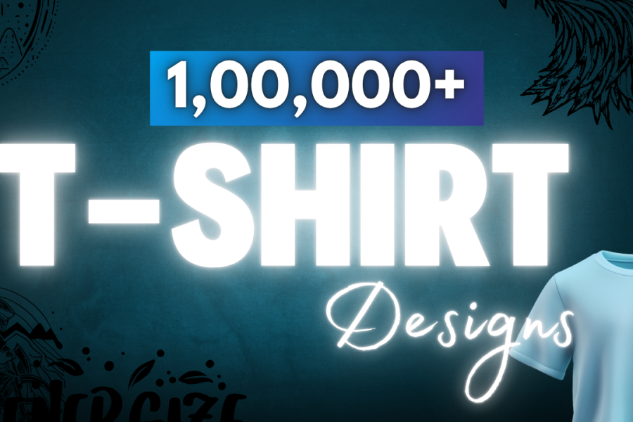 Diplu Kingkar Das 43 Diplu Kingkar Das Rs.1,00,000 Worth (2)