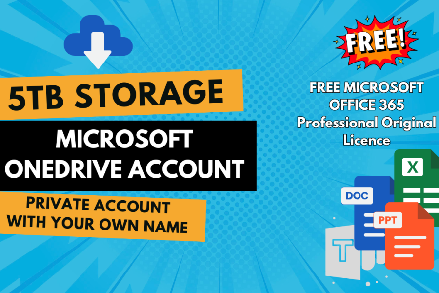 Diplu Kingkar Das 44 Diplu Kingkar Das Rs.1,00,000 Worth (6)