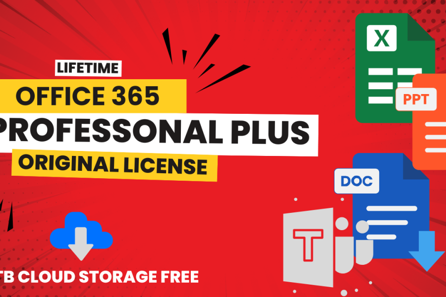 Diplu Kingkar Das 45 Diplu Kingkar Das Rs.1,00,000 Worth (7)