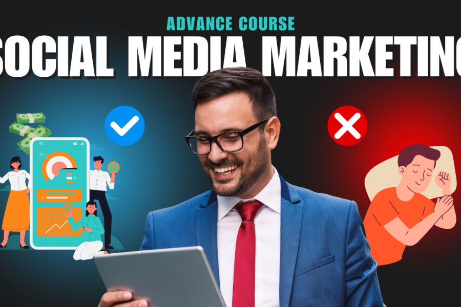 Diplu Kingkar Das 46 Diplu Kingkar Das Rs.1,00,000 Worth (9)