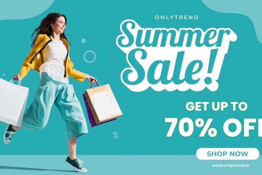 Diplu Kingkar Das 38 Diplu Kingkar Das SUMMER SALE (Video)