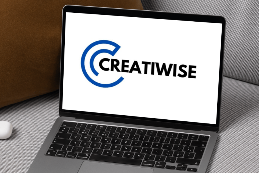 Diplu Kingkar Das 32 Diplu Kingkar Das mobile