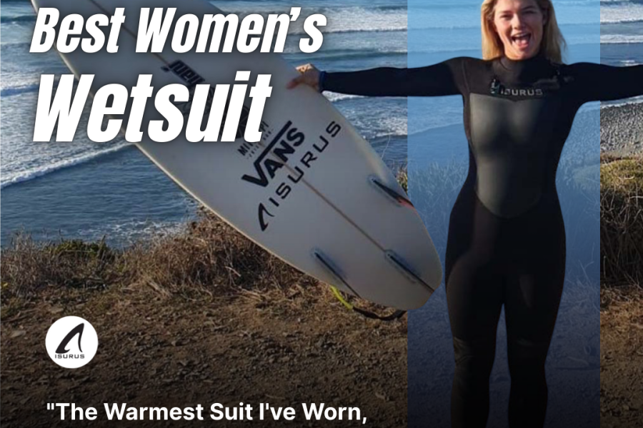 Diplu Kingkar Das 48 Diplu Kingkar Das socioh (1)